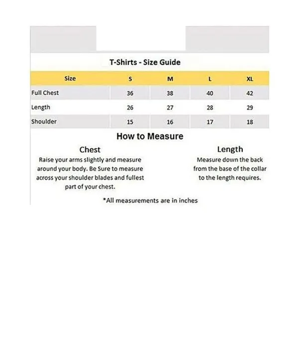 BRANDED%20Pack%20Of%202%20Jaquata%20Hoodies%20for%20men,%20hoodie,%20sweatshirt,%20custom%20hoodies,%20Sleeveless%20Hoodie,%20hoodie%20jacket,%20boys%20hoodies%20-%20Image%204