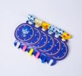 Blue Captain America Theme Party Tbaleware Paper Cup Plate Napkin Plastic Straw Kids Boy Birthday Party Balloon Festival Gift. 
