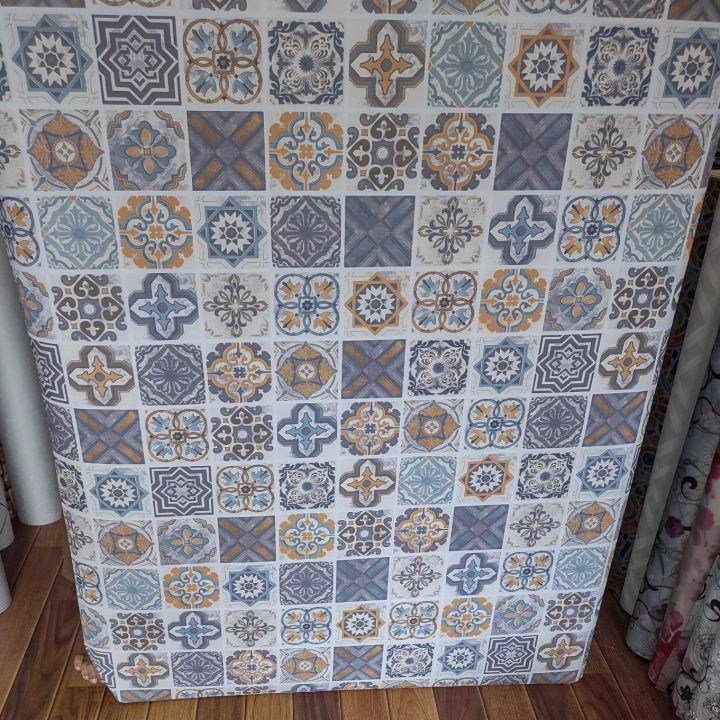 Tile%20Sticker%20For%20Kitchen%20waterproof%20-%20Image%207