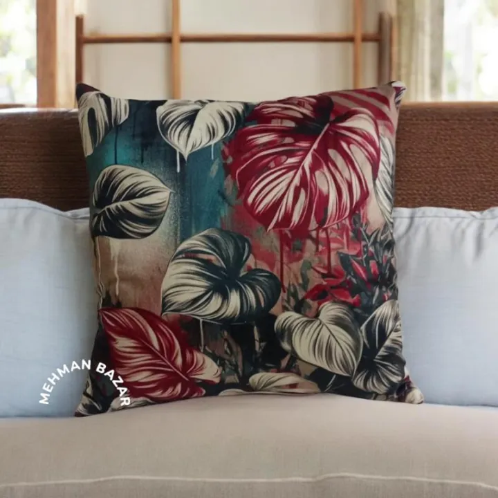 16x16%20Digital%20Print%20Luxury%20Cushion%20Cover%20with%20Silk%20Back%20and%20Zip%20Closure%20for%20Sofa%20and%20Home%20Decoration%20by%20Mehman%20Bazar%20-%20Image%207