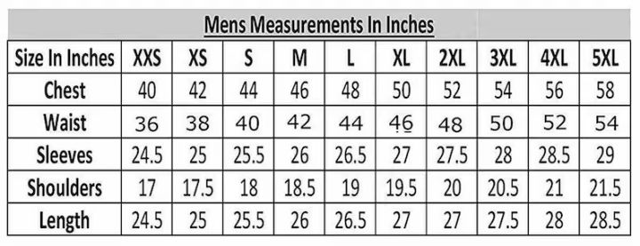 Top%20Gun%20Leather%20Jacket%20Brown%20Leather%20Jacket%20Mens%20Leather%20Jacket%20Black%20Leather%20Jacket%20Men%20-%20Image%203