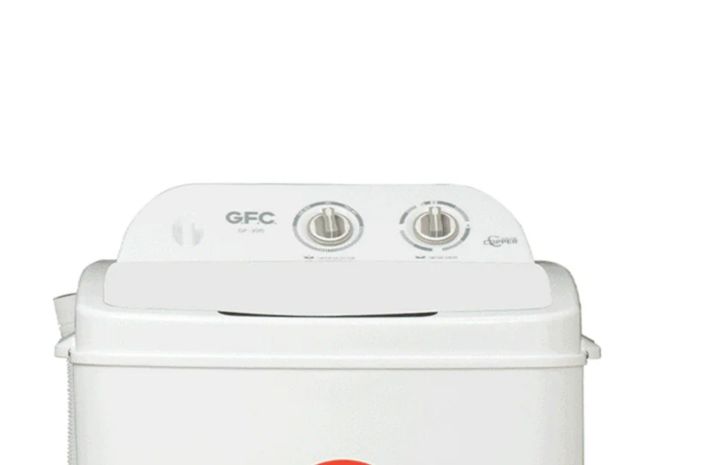 GFC%20GF%20388%20Clothes%20Dryer%20%E2%80%93%20Durable%20Plastic%20Body,%20Powerful%20Motor,%20Adjustable%20Settings,%20Energy-Efficient%20&%20Stylish%20Design%20-%20Image%202