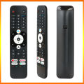 Haier Smart LCD LED TV Original Remote Control | HAIER Smart LED TV Remote Control 100% Strong Quality. 