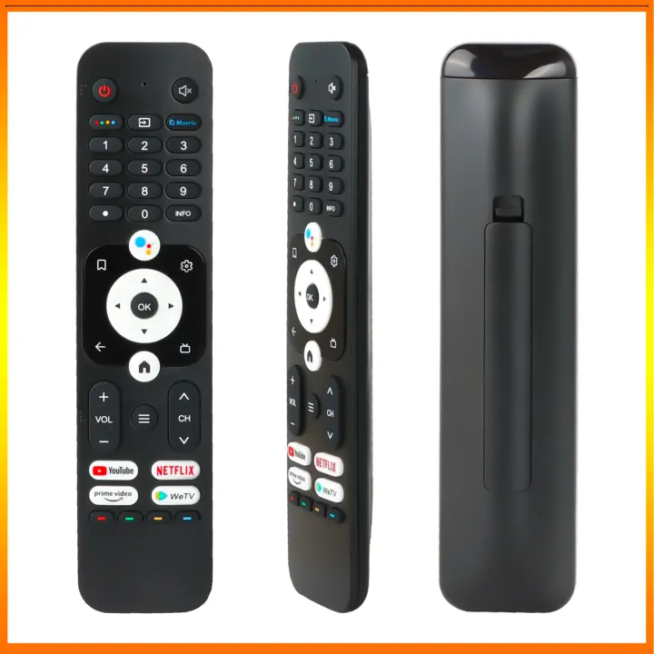 Haier%20Smart%20LCD%20LED%20TV%20Original%20Remote%20Control%20%7C%20HAIER%20Smart%20LED%20TV%20Remote%20Control%20100%25%20Strong%20Quality%20-%20Image%204