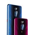 Xiaomi Mi 9T Mi9T Mi 9 8 SE Lite Pro Full Coverage Tempered Glass Screen Protector. 