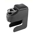 Arm Rest - For Suzuki Cultus Old. 