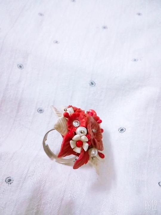 RIng%20-%20Image%204