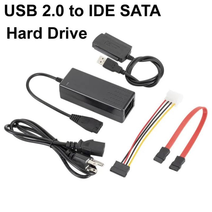 USB%202.0%20to%20IDE%20SATA%20Adapter,%20SATA%20Hard%20Drive%20Converter,%20IDE%20to%20USB%20Adapter,%202.5%20Inch%20HDD%20Adapter,%203.5%20Inch%20HDD%20Converter,%20Hard%20Drive%20Adapter%20Cable,%204%20Pin%20Power%20Cable,%20CD-ROM%20Power%20Cable,%2012V%202A%20AC%20Power%20Adapter,%20HDD%20Data%20Transfer%20Cable%20-%20Image%209