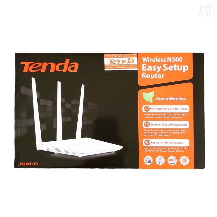 Tenda%20F3%20300Mbps%20Wireless%20WiFi%20Router,%20Multi%20Language%20Firmware,%201*WAN+3*LAN%20Ports,%20Perfect%20to%20Small%20&%20Medium%20House,Easy%20Setup%20-%20Image%202