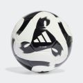 ADIDAS TIRO CLUB FOOTBALL (HT2430). 