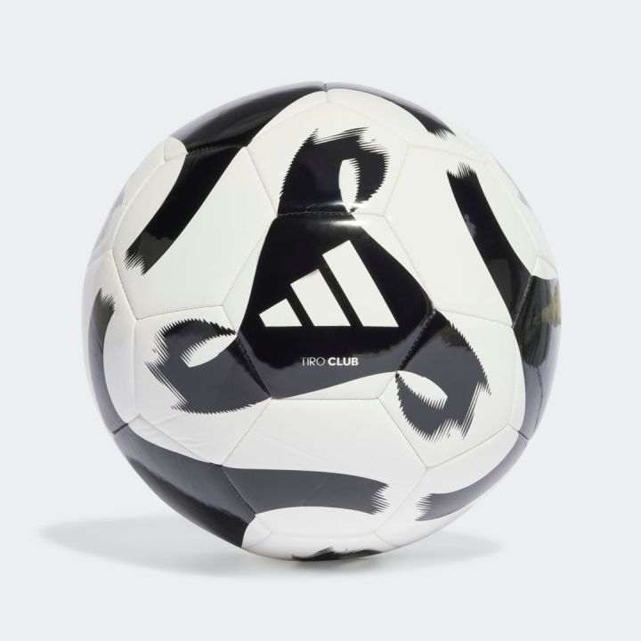 ADIDAS TIRO CLUB FOOTBALL (HT2430)
