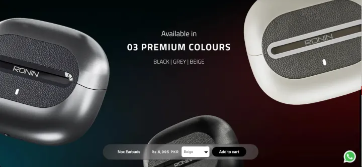 Ronin%20R-7080%20NOX%20Earbuds%20-%20Image%205