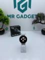 Galaxy Watch active 2 stainless steel addition with Blutooth calling sports activity healthcare system. 