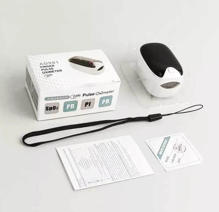 Pulse%20Oximeter%20Rate%20Measurements%20and%20Pulse%20Bar%20Graph%20Blood%20Oxygen%20Saturation%20Monitor%20(SpO2)%20-%20Image%204