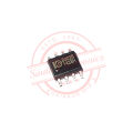 Pack of 5 - 8002B — 3W Class-AB Audio Power Amplifier IC (SOP-8) 8002. 