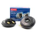 Imported China Denso 12V Horn High Quality. 