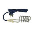2000W Electric Water Heating Rod | Electric Water Boiling Rod | Imported Quality. 