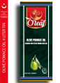 OLEAF Olive Oil 4 Ltr - Imported from Turkey. 
