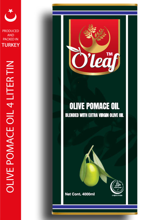 OLEAF%20Olive%20Oil%204%20Ltr%20-%20Imported%20from%20Turkey%20-%20Image%202