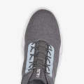 Calza MedActive 1 Sneaker For Men - Shoes For Men. 