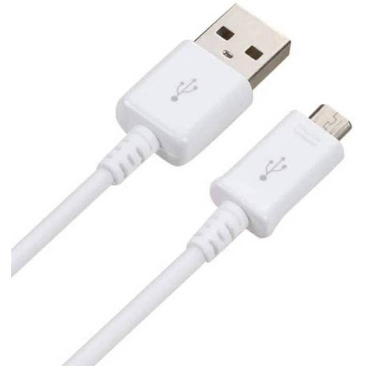 Usb Charging Cable, Android Charging Cable, 8600 Usb Cable To Android Mobile Phones