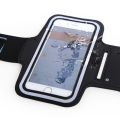 Armband For Motorola Moto Z3 / Z3 Play Sports Running Arm band Cell Phone Holder Pouch Case For Motorola P30 Play Phone Case. 