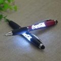 led light pen customized name pen pen with name name pen. 