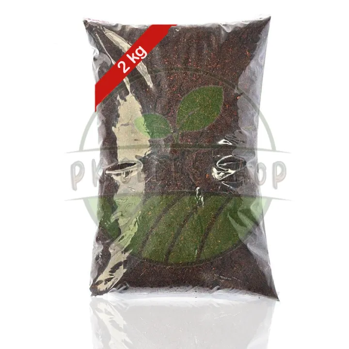 Best%20Quality%20Of%20Coco%20peat%20Ready%20To%20Use%20%20(%202kg%20Bag%20)%20for%20Your%20garden%20-%20Image%202