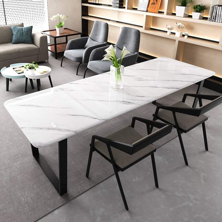 US%20Dealz%20Self%20Adhesive%20Black%20Marble%20Sheet%20for%20Kitchen%20-%20Anti%20Oil%20and%20Heat%20Resistant%20Wallpaper%20Small%20Size%2060%20x%20100%20cm%20Large%20Size%2060%20x%20200%20-%20Image%204