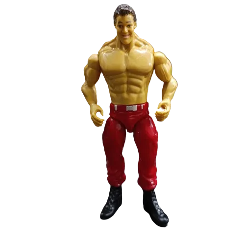 Chris%20Jericho%20WWE%20wrestler%20Figure%20Toy%20Size%206.5%20inch%20-%20Image%202