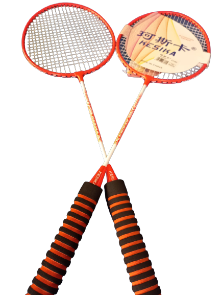 Badminton%20Racquet%20(Pack%20of:%202,%20kesika%203360)%20Professional%20Badminton%20Racket%20For%20Beginner%20Player%20Badminton%20Racket%20With%20Carry%20Bag%20-%20Image%203