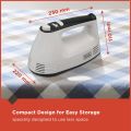 Black & Decker  Hand Mixer M350. 