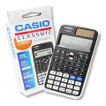 Casio Scientific Calculator FX991EX Fx-991Ex Classwiz Original. 