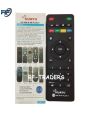 Universal Remote for SMART ANDROID TV BOX. 
