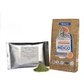 Indigo Powder | Premium Quality - 100 gram. 