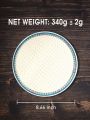 Rice paper 11 Sheets | 22 Sheets | 33 Sheets| Vietnamese rice paper. 