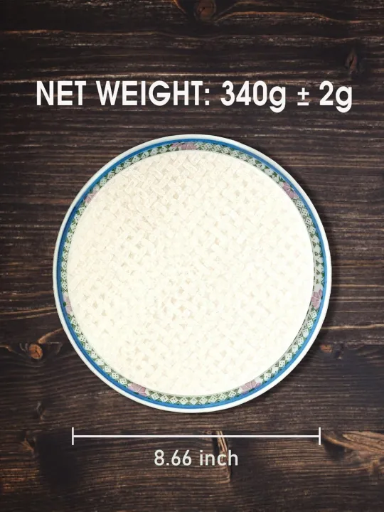 Rice%20paper%2022cm%20113%20Gram%2011%20Sheets%20%7C%2022%20Sheets%20%7C%2033%20Sheets%20Thuong%20Hang%20Imported%20Vietnam%20-%20Image%206
