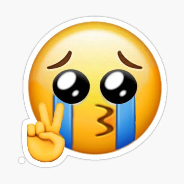 Emoji%20stickers%20for%20%20girls,%20stickers%20for%20boys,%20"Mini%20Emoji%20Stickers%20Pack%20-%20Add%20a%20Pop%20of%20Fun%20to%20Your%20Everyday%20Items!"Pack%20of%2024%20,2%20x%202%20inch%20stickers%20-%20Image%203