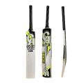 Planet T: CA GOLD SMASH 1000 CRICKET BAT. 