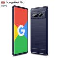 【2023】 For Cover Google Pixel 7 Pro Case Google Pixel 7 Pro Cover Shockproof Bumper Back Soft TPU Case For Google Pixel 7 Pro 7 Fundas. 