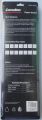 Camelion extension wire - CMS 168. 