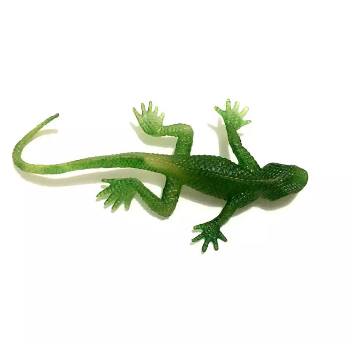 Realistic%20Soft%20Rubber%20Lizard%20Toys%20%E2%80%93%20Lifelike%20&%20Fun%20for%20Kids%20-%20Image%206