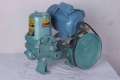 Donkey Pump With 0.5HP motor set. 