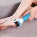 Perfect  Electric Foot Care File Foot Scrubber Dead Skin Tool For Home Foot Pedicure Machine Replacement Roller Head. 
