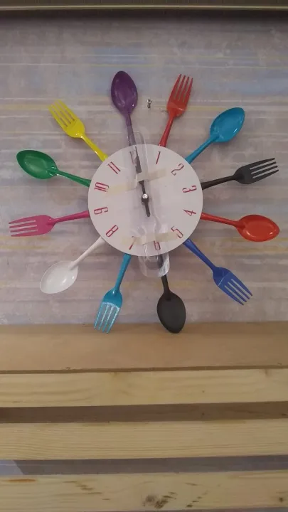 Wall%20Clock%20Kitchen%20Noiseless%20Stainless%20Steel%20Cutlery%20Clocks%20Knife%20and%20Fork%20Spoon%20Wall%20Clock%20Kitchen%20Restaurant%20Home%20Decor%20-%20Image%205