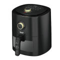 RAF AIR FRYER R5332. 