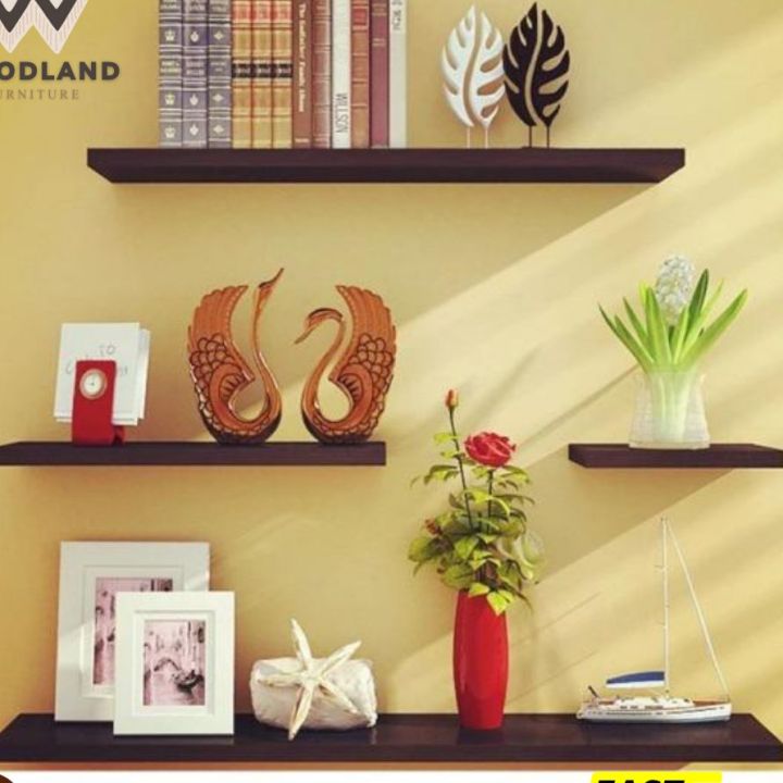 Floating%20Wooden%20Wall%20Shelves%20by%20Wood%20Land%20Furniture%20%7C%20Wall%20Mounted%20Book%20Storage%20Rack%20for%20Home%20and%20Office%20Decor%20%7C%20Stylish%20White%20&%20Black%20Floating%20Shelves%20-%20Image%204