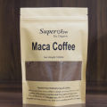 Maca Coffee Energizing & Healthy (100Grams). 