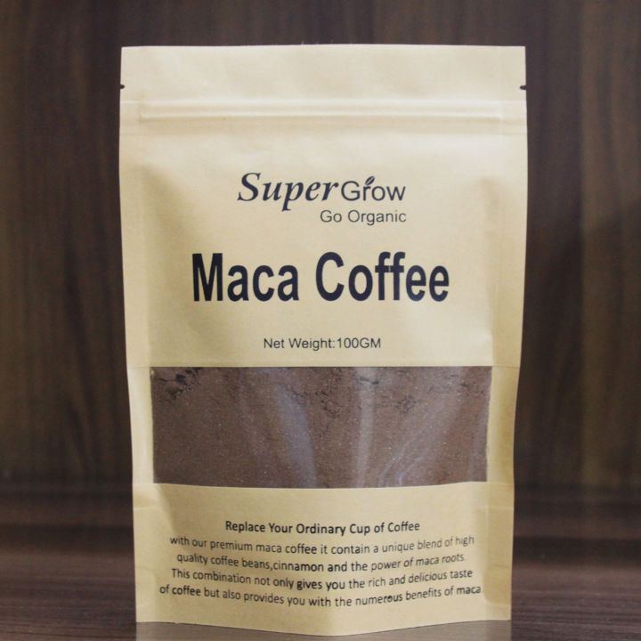 Maca%20Coffee%20Energizing%20&%20Healthy%20(100Grams)%20-%20Image%202