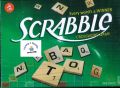 Board Games Classic Games Puzzle ScrabbIe Crossword Game / Ludo Snake Ladder / Monopoly Board Game / Sequence Game  Board Game For Kids and Adults Family Game Travel Play and Indoor Game. 